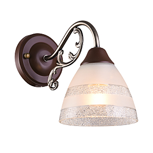 Настенное бра Carapelle OML-55701-01