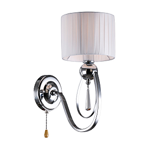 Настенное бра Mellitto OML-63801-01