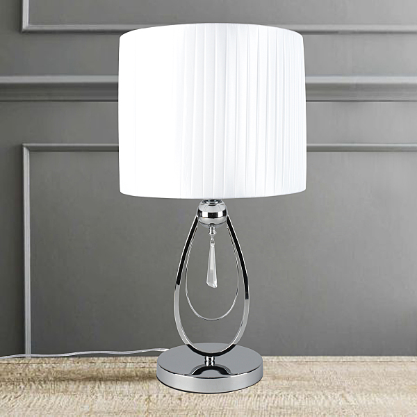 Настольная лампа Mellitto OML-63804-01