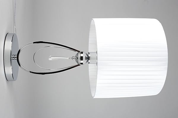 Настольная лампа Mellitto OML-63804-01