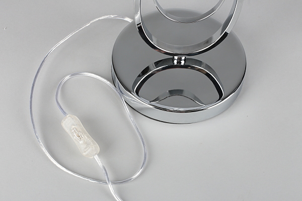 Настольная лампа Mellitto OML-63804-01