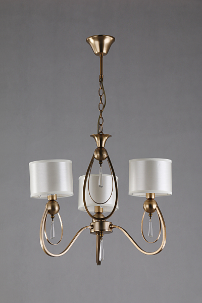 Подвесная люстра Mellitto OML-63813-03