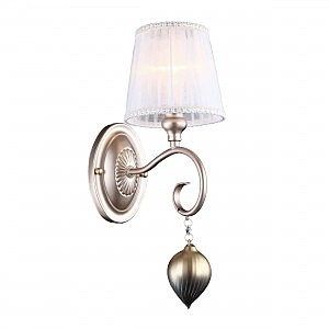 Настенное бра Stigliano OML-64001-01