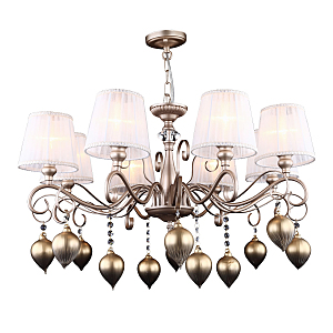 Подвесная люстра Stigliano OML-64003-08