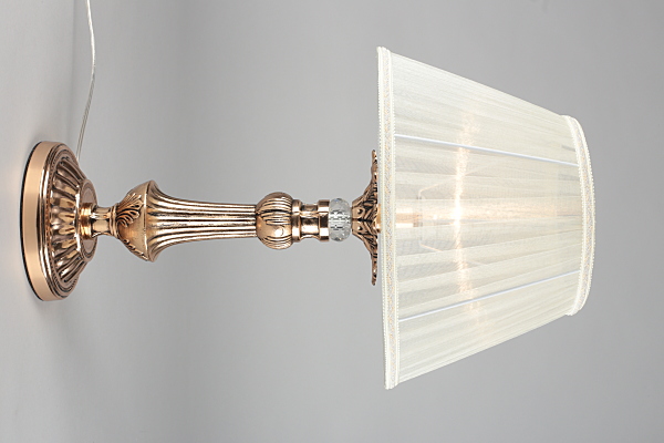 Настольная лампа Miglianico OML-75404-01