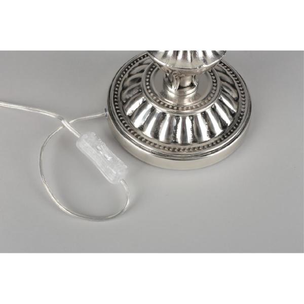 Настольная лампа Miglianico OML-75414-01