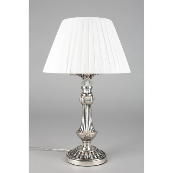 Настольная лампа Miglianico OML-75414-01