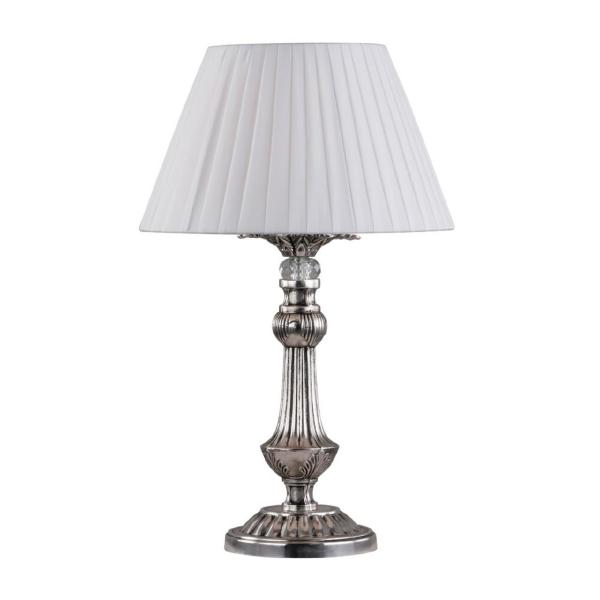 Настольная лампа Miglianico OML-75414-01