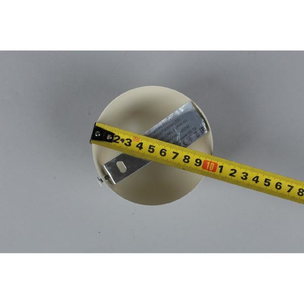 Светильник подвесной Torri OML-50806-01