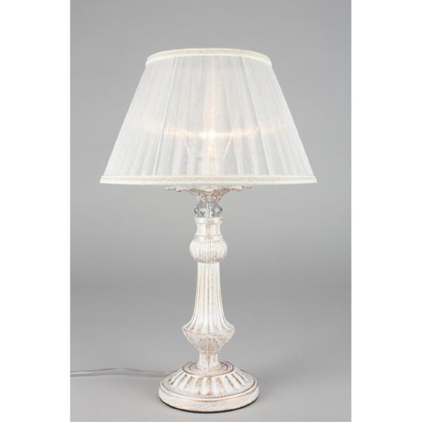 Настольная лампа Miglianico OML-75424-01