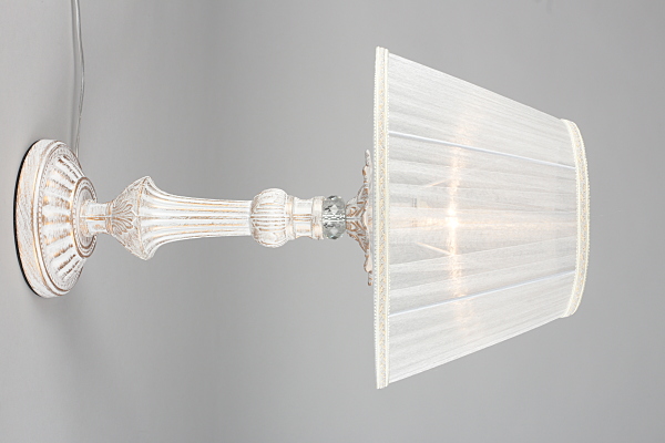 Настольная лампа Miglianico OML-75424-01