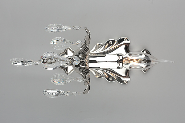 Настенное бра Cupazzo OML-75501-01