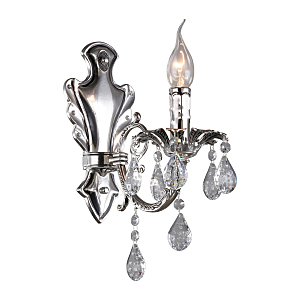 Настенное бра Cupazzo OML-75501-01