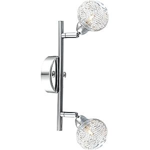 Подсветка Globo  SAINT MARIE 56683-2