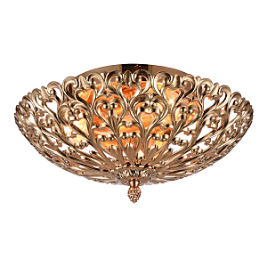 Потолочная люстра Cipollone OML-75907-02