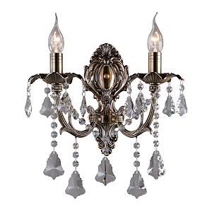 Настенное бра Grosseto OML-77731-02