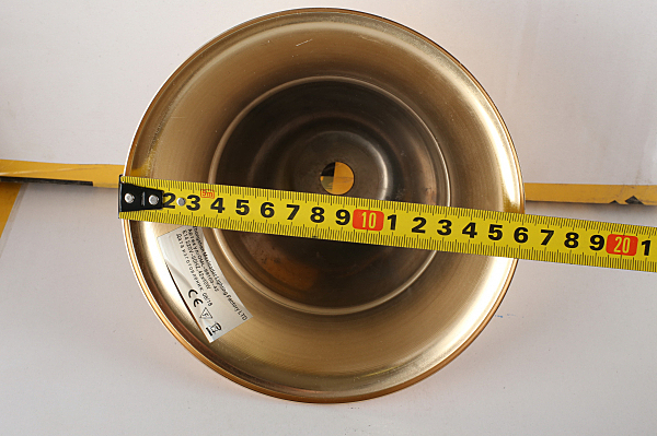 Подвесная люстра Omnilux OML-89103-42