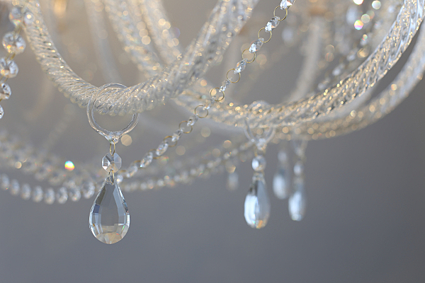 Подвесная люстра Omnilux OML-89103-42