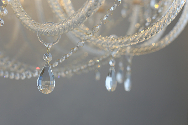 Подвесная люстра Omnilux OML-89103-42