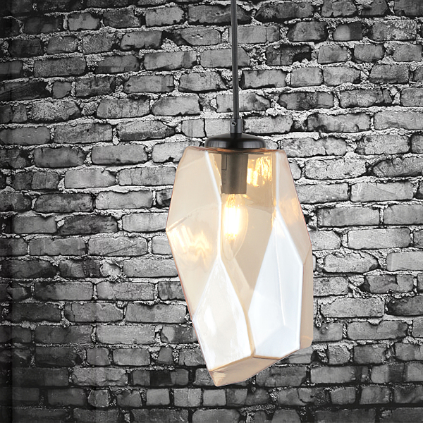 Светильник подвесной Corropoli OML-91806-01