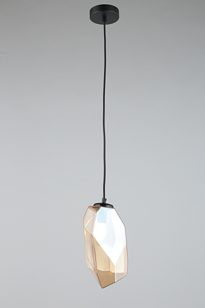 Светильник подвесной Corropoli OML-91806-01