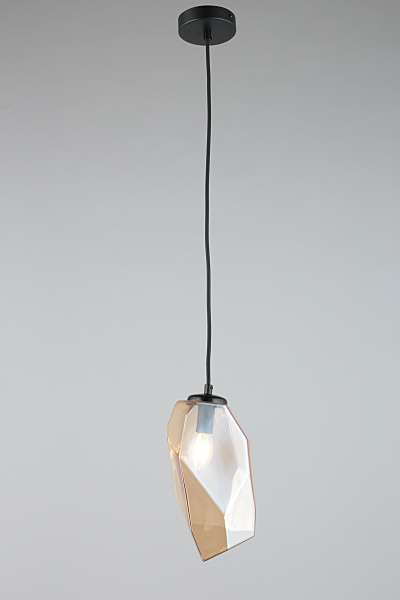 Светильник подвесной Corropoli OML-91806-01