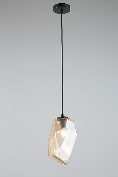 Светильник подвесной Corropoli OML-91806-01