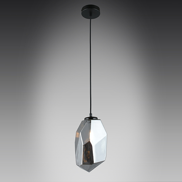 Светильник подвесной Corropoli OML-91816-01