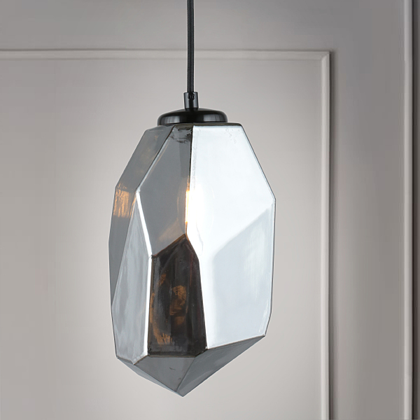 Светильник подвесной Corropoli OML-91816-01