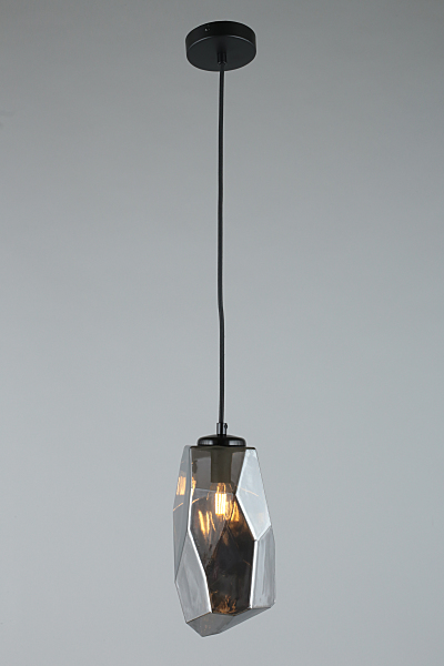 Светильник подвесной Corropoli OML-91816-01