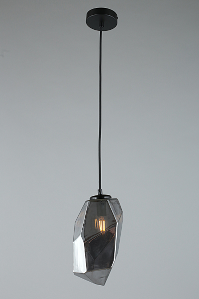 Светильник подвесной Corropoli OML-91816-01