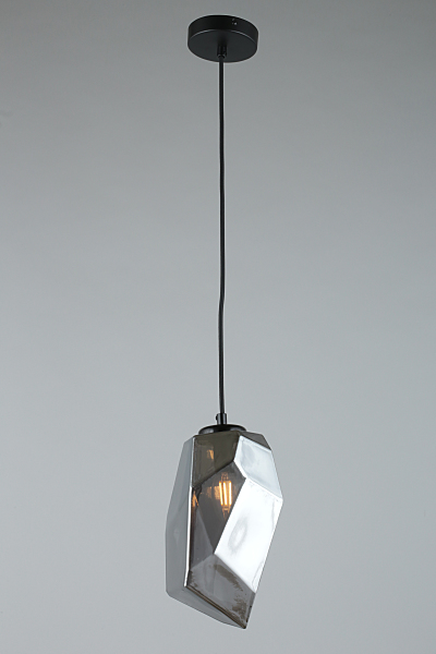 Светильник подвесной Corropoli OML-91816-01