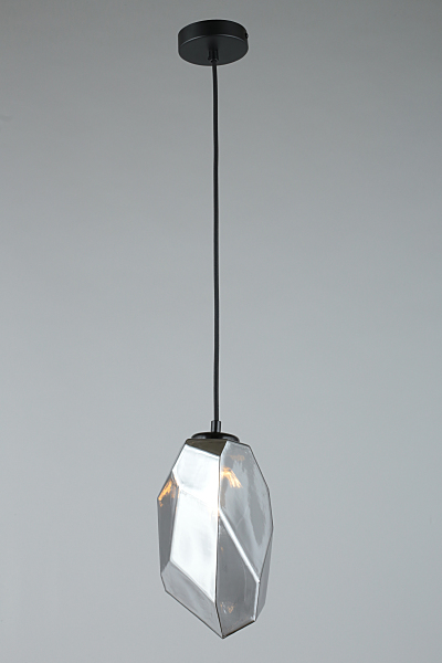 Светильник подвесной Corropoli OML-91816-01