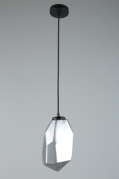 Светильник подвесной Corropoli OML-91816-01