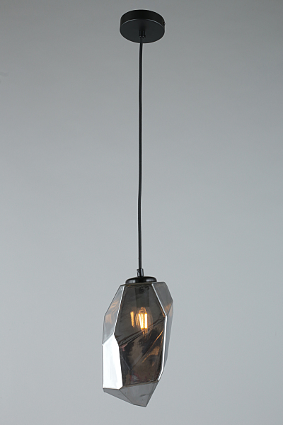 Светильник подвесной Corropoli OML-91816-01