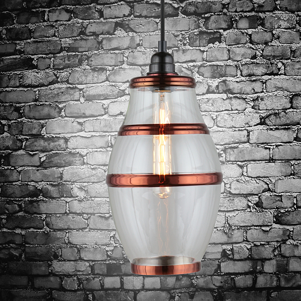 Светильник подвесной Lainate OML-91906-01