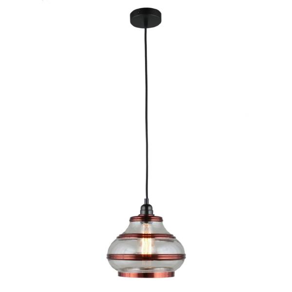 Светильник подвесной Lainate OML-91916-01