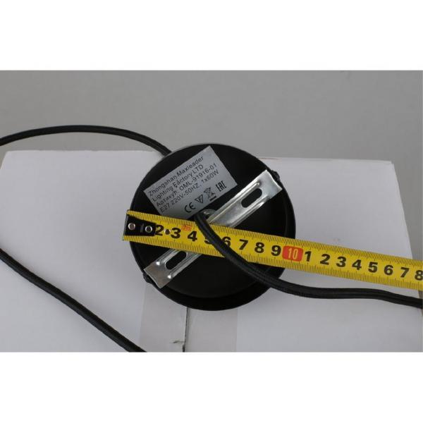 Светильник подвесной Lainate OML-91916-01