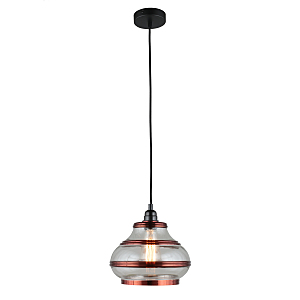 Светильник подвесной Lainate OML-91916-01