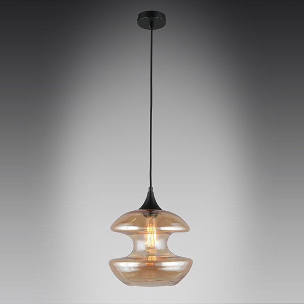 Светильник подвесной Lainate OML-91926-01