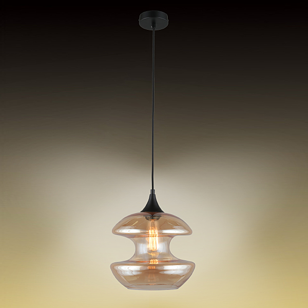 Светильник подвесной Lainate OML-91926-01