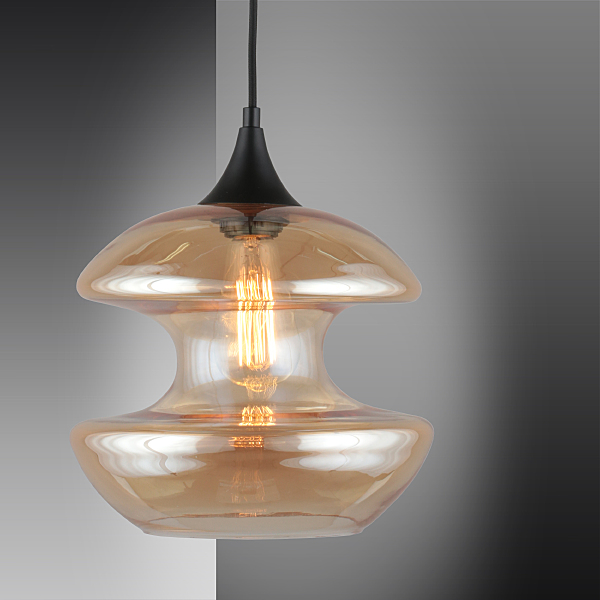 Светильник подвесной Lainate OML-91926-01