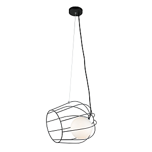 Светильник подвесной Narni OML-92206-01
