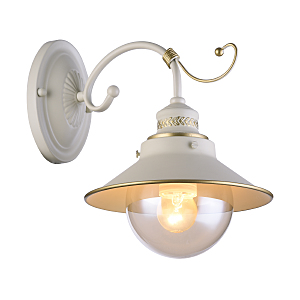 Настенное бра Torri OML-50801-01