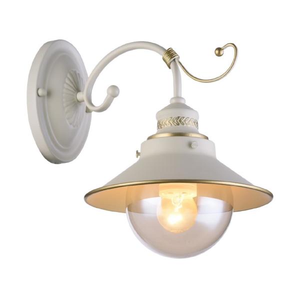 Настенное бра Torri OML-50801-01