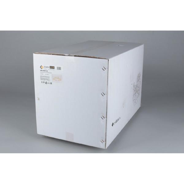 Потолочная люстра Torri OML-50807-08