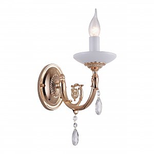 Настенное бра Micavante OML-75701-01