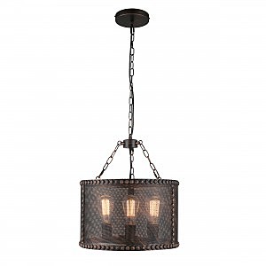 Подвесная люстра Tivoli OML-92503-06