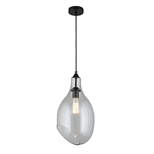 Светильник подвесной Ravello OML-93006-01