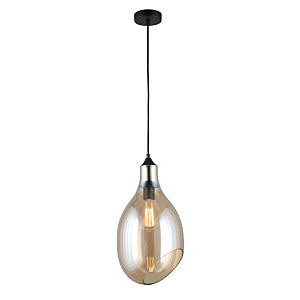 Светильник подвесной Ravello OML-93016-01